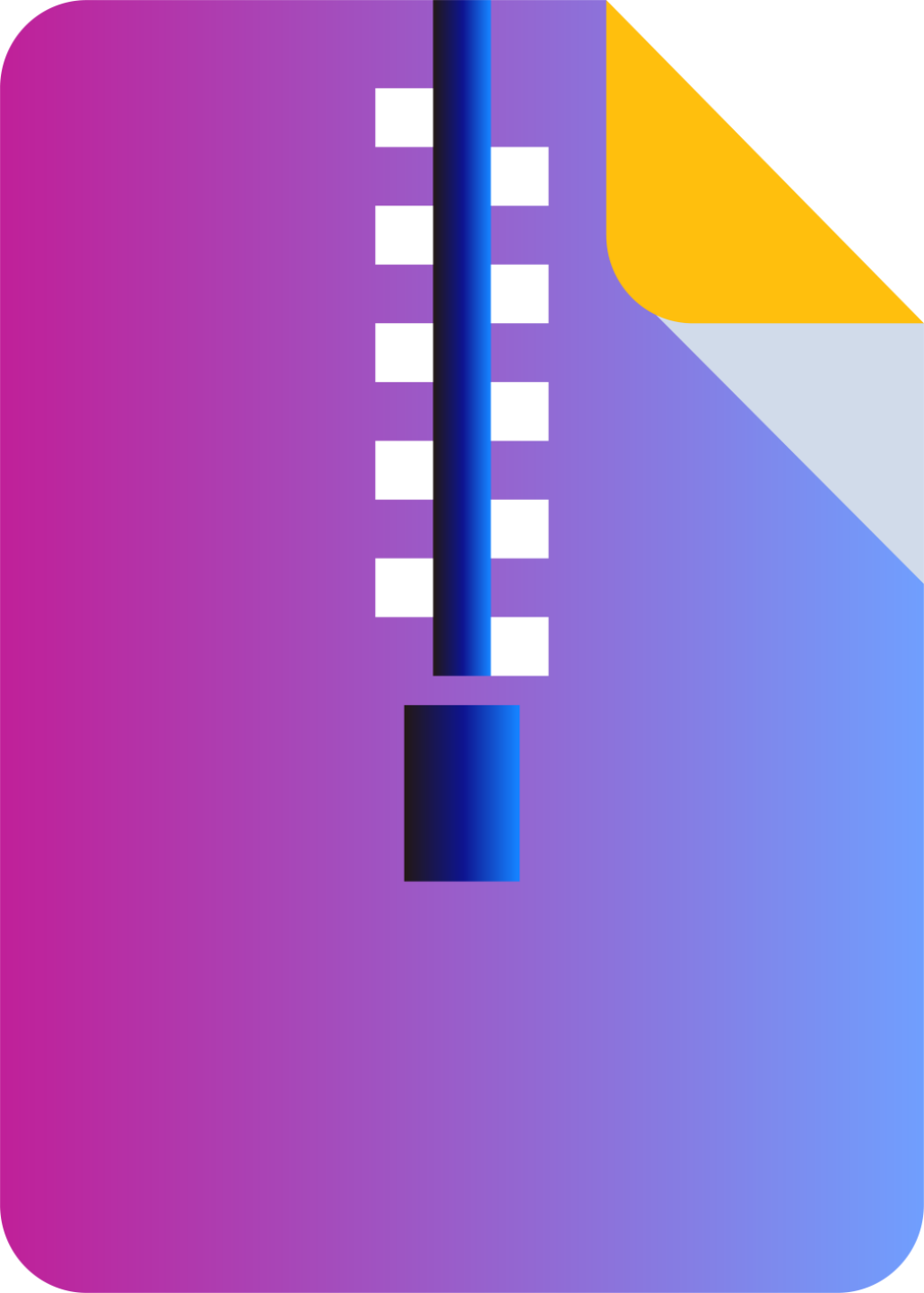 第二册语文第七单元词语听写录音练习题-梧桐生花