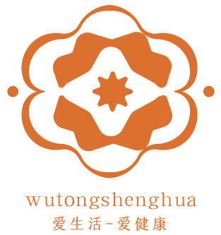 梧桐生花-学习交流平台
