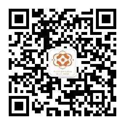 扫一扫加微信-梧桐生花