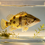 图片[1]-本地鳜鱼-梧桐生花-黔东南州人民的渔乐圈