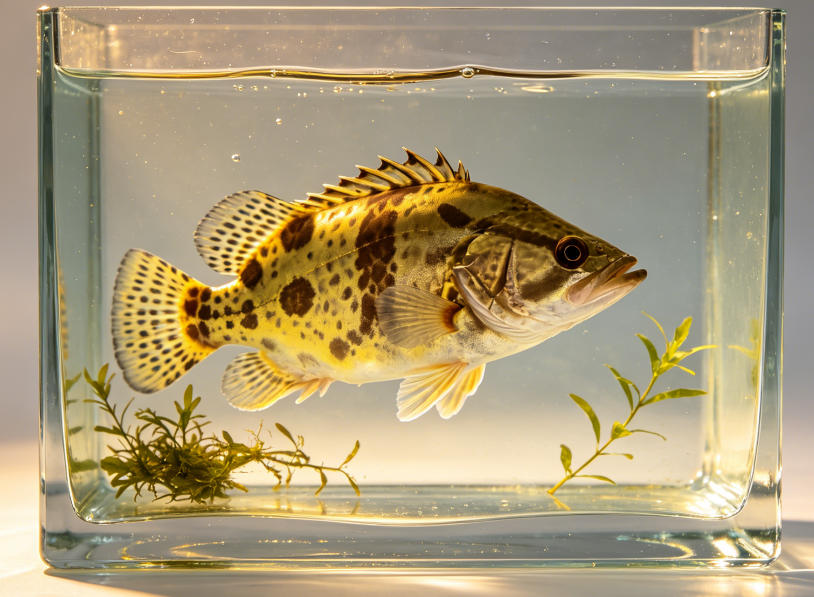 梧桐生花-黔东南州人民的渔乐圈